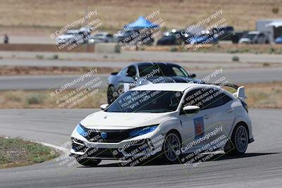 media/May-24-2025-Extreme Speed (Sat) [[067a6f0386]]/Silver Group/Turn 2 and 4/